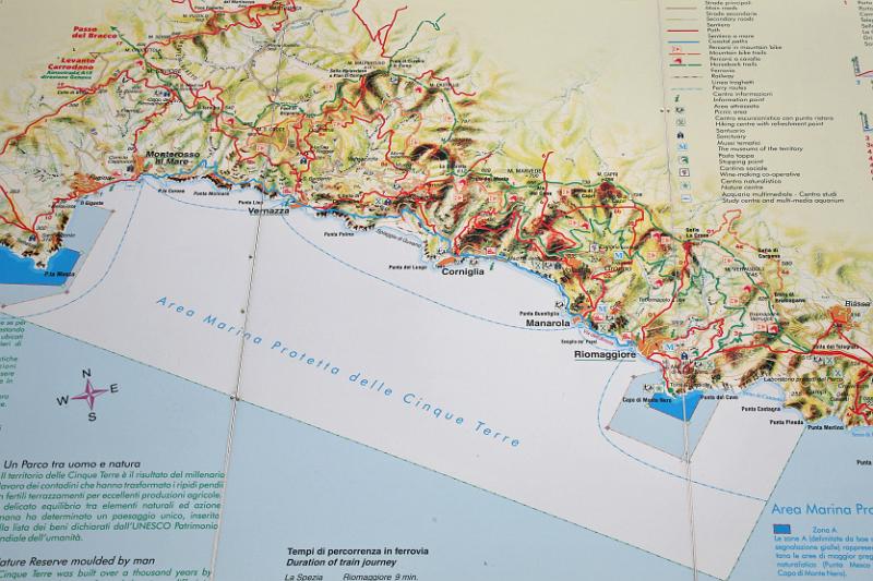 Ligurien-Cinque Terre  38.jpg